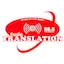 Logo Radio Translation FM