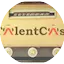 Logo TalentCast