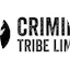 Logo Criminal Tribe