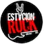 Logo Estación Rock