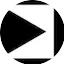 Logo Prose