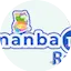 Omanba Online Radio