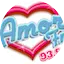 Amor FM 93.9