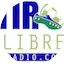 Logo Tiro Libre Radio