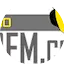 Logo Radio 69FM