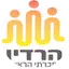 Logo Radio Hevrati HaRishon