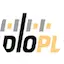 Logo Radio Plus רדיו פלוס