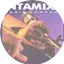 Intamixx Desi Radio UK