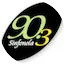 Logo Radio Sinfonola 90.3