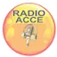 Logo Radio Acce