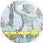 Logo Radio Pipatón