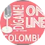 Logo Dígame Radio