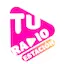 Logo Tu Radio