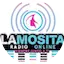 Logo La Mosita Radio