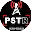 Logo PST Radio