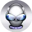 Logo In The Mix Radio