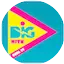 Logo Big Hits