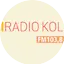 Logo Radio Kolding