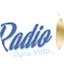 Tu Radio i