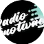 Logo Radio Emotivac