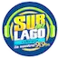 Logo SUR DEL LAGO Stereo
