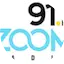 Logo Zoom Radio 91.9 FM