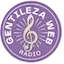 Logo Rádio Gentileza Web