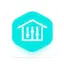 Logo Radio Refugio
