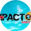 Logo Radio Impacto