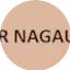 Radio AIR Nagaur