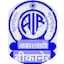 Logo Radio AIR Bikaner