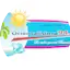 Logo Orientalísima FM