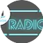 Miavision Radio
