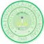 Logo Radio Voz de Esperança Bissau