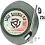 Logo Radio Bonanza
