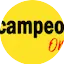 Logo La Campeona