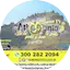 Logo Armonía Stereo