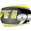 Logo Gea 95 Fm