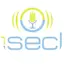 Logo FM SECLA 106.1