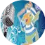 Logo Paraiso FM