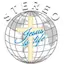 Logo Stereo Jesus Is Life 1