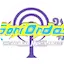 Logo Soni0ndas 94.9 Fm