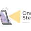Logo Onda Fm Stereo