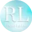 Logo La Luz Salvatierra Radio