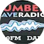 Logo Humber Wave Radio
