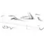 Logo Ahorainfolive