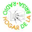 Logo Radio Hogar de la Brisa