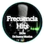 Logo Frecuencia Hits