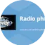 Logo Radio phtreize