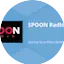 Logo SPOON Radio Poznań